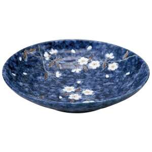 iX Oc7.5߂M [ 22.8 x 5cm ] |   ߂ ˂ lC H Ɩp HX JtF    킢   Mtg v[g o j j 