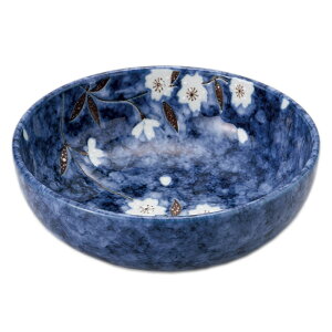 iX 4.8{[ [ 15.3 x 5.5cm ] |   蔫 {E   lC H Ɩp HX JtF    킢  Mtg v[g o j j a