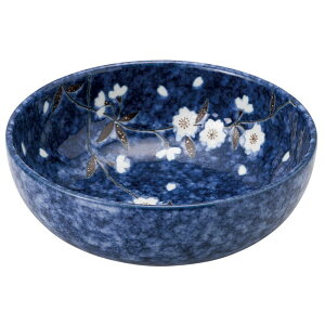 iX 6.5{[ [ 19.7 x 7.2cm ] |   蔫 {E   lC H Ɩp HX JtF    킢  Mtg v[g o j j a