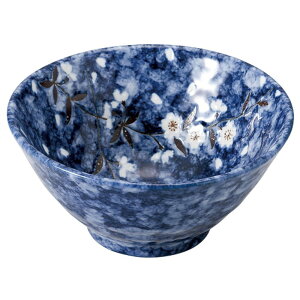 iX 4.2a [ 13.3 x 6.2cm ] [aI[v] |  ǂԂ  [ ǂ   ͂ 蔫 H Ɩp HX JtF    킢  Mtg v[