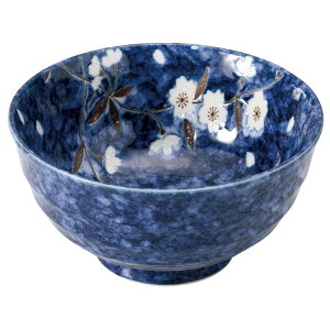 iX 5.5p [ 16.8 x 8.8cm ] | Dݘ Ԃ JtF  [  ǂ {E H Ɩp HX JtF    킢 Mtg v[g a 蕨 