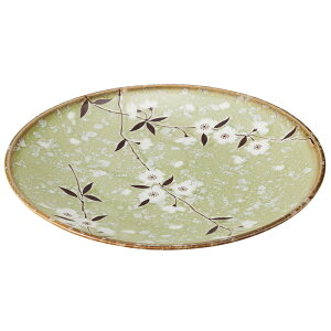 q 8.0M [ 25.6 x 3.4cm ] | 傫 M M M M lC  pX^M p[eB[ H Ɩp HX JtF   Mtg v[ga 蕨 i  킢