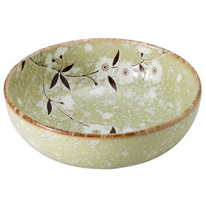 q 5.5{[ [ 17.3 x 6cm ] |   蔫 {E   lC H Ɩp HX JtF    킢  Mtg v[g o j j a