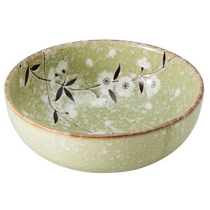 q 6.5{[ [ 19.7 x 7.2cm ] |   蔫 {E   lC H Ɩp HX JtF    킢  Mtg v[g o j j a