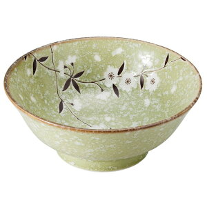 q 6.8䃉[ [ 21 x 8.5cm 1300cc ] |  Ԃ ǂԂ [ `[n lC  H  ѓX ؐH Ɩp HX JtF    킢 Mtg v