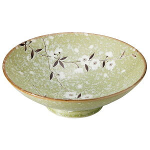 q 8.0 [ 24.5 x 8cm ] | 蔫  \ 蔫  H Ɩp HX JtF    킢    킢  