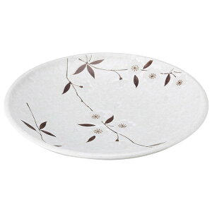  6.0M [ 19.6 x 3cm ] yaI[v z |   aH HX Ɩp