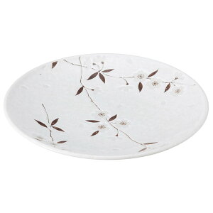  7.0M [ 22.7 x 3.3cm ] yaI[v z |   aH HX Ɩp