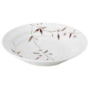  OcփJ[M [ 20.2 x 4cm ] yaI[v z |   aH HX Ɩp