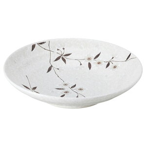  Oc7.5߂M [ 22.8 x 5cm ] |   ߂ ˂ lC H Ɩp HX JtF    킢   Mtg v[g o j j a