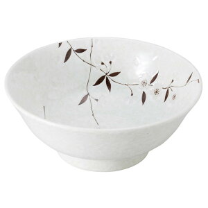  6.8䃉[ [ 21 x 8.5cm 1300cc ] |  Ԃ ǂԂ [ `[n lC  H  ѓX ؐH Ɩp HX JtF    킢 Mtg v