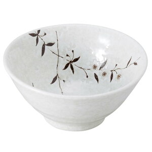  4.2a [ 13.3 x 6.2cm ] [aI[v] |  ǂԂ  [ ǂ   ͂ 蔫 H Ɩp HX JtF    킢  Mtg v[g