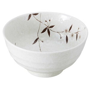  5.5p [ 16.8 x 8.8cm ] | Dݘ Ԃ JtF  [  ǂ {E H Ɩp HX JtF    킢 Mtg v[g a 蕨 i