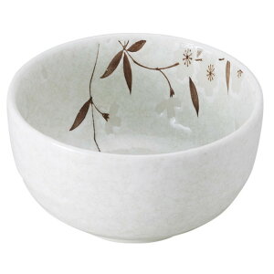  pq  [ 12.7 x 7cm ] | p T_ ˗ X[v H Ɩp HX JtF    킢   Mtg v[g o j j a 蕨