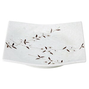  p5.5M [ 17.2 x 17.2 x 2.8cm ] yaI[v z |   aH HX Ɩp