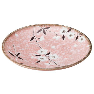 sN 6.0M [ 19.6 x 3cm ] yaI[v z |   aH HX Ɩp