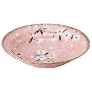 sN OcփJ[M [ 20.2 x 4cm ] yaI[v z |   aH HX Ɩp