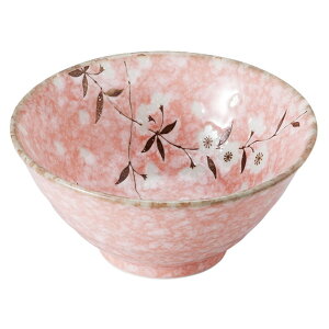 sN 4.2a [ 13.3 x 6.2cm ] [aI[v] |  ǂԂ  [ ǂ   ͂ 蔫 H Ɩp HX JtF    킢  Mtg v[