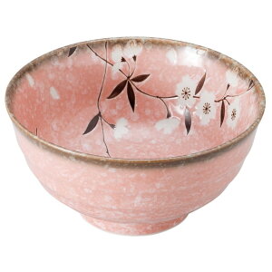 sN 5.5p [ 16.8 x 8.8cm ] | Dݘ Ԃ JtF  [  ǂ {E H Ɩp HX JtF    킢 Mtg v[g a 蕨 