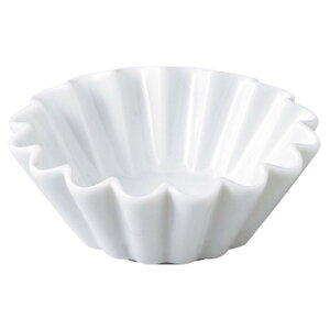 WH v`P[L^ [ 6.3 x H2.5cm ] yA~[Y z | Xg ze HX Ɩp 