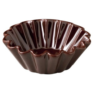 CH v`P[L^ [ 6.3 x H2.5cm ] yA~[Y z | Xg ze HX Ɩp 