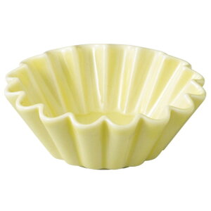 YE v`P[L^ [ 6.3 x H2.5cm ] yA~[Y z | Xg ze HX Ɩp 