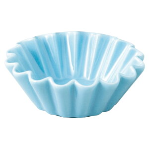 SA v`P[L^ [ 6.3 x H2.5cm ] yA~[Y z | Xg ze HX Ɩp 