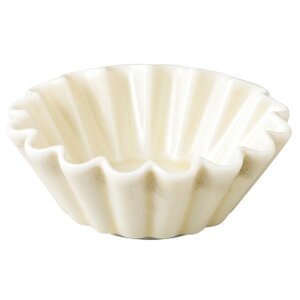 CR v`P[L^ [ 6.3 x H2.5cm ] yA~[Y z | Xg ze HX Ɩp 