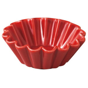 RD v`P[L^ [ 6.3 x H2.5cm ] yA~[Y z | Xg ze HX Ɩp 