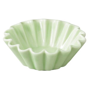 GR v`P[L^ [ 6.3 x H2.5cm ] yA~[Y z | Xg ze HX Ɩp 