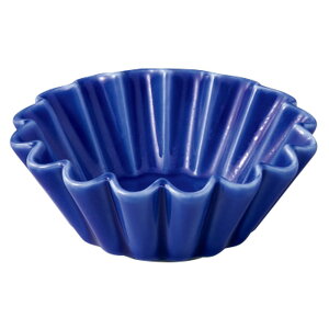 BL v`P[L^ [ 6.3 x H2.5cm ] yA~[Y z | Xg ze HX Ɩp 