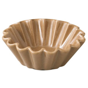 MO v`P[L^ [ 6.3 x H2.5cm ] yA~[Y z | Xg ze HX Ɩp 