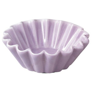 PP v`P[L^ [ 6.3 x H2.5cm ] yA~[Y z | Xg ze HX Ɩp 