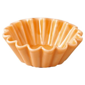 OR v`P[L^ [ 6.3 x H2.5cm ] yA~[Y z | Xg ze HX Ɩp 