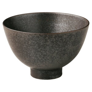 AfZ[ CX{ES [ 11.8 x H7.8cm ] |  q јq ђq  lC  H Ɩp HX JtF    킢 Mtg v[g o a