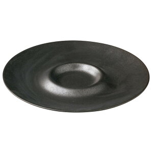 AfZ[ N[gv[gM [ 23 x H2.3cm a8.5cm ]| M T_ pX^ M v[g lC  H mH Ɩp HX JtF    킢 Mtg v[