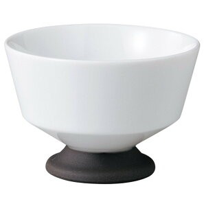 T[uWH fU[g [ 8.5 x H5.7cm 140cc ] yJtFRNV z | Xg ze HX Ɩp  | fU[g M P[L ACX َq lC  H mH Ɩp 