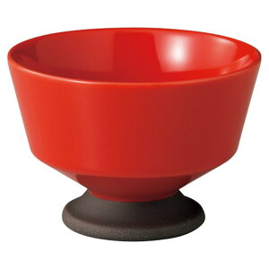 T[uRD fU[g [ 8.5 x H5.7cm 140cc ] yJtFRNV z | Xg ze HX Ɩp  | fU[g M P[L ACX َq lC  H mH Ɩp 