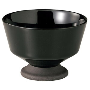 T[uBK fU[g [ 8.5 x H5.7cm 140cc ] yJtFRNV z | Xg ze HX Ɩp  | fU[g M P[L ACX َq lC  H mH Ɩp 