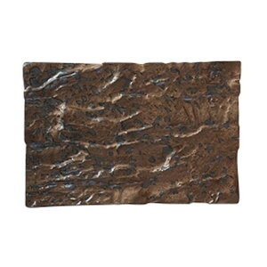 uYubNAJg uYY^pM  [ 19 x 12.7 x 1cm ] | lp XNGA XNGA[ pM pX^ lC  H mH Ɩp HX JtF    킢