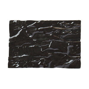 uYubNAJg ubNY^pM  [ 19 x 12.7 x 1cm ] | lp XNGA XNGA[ pM pX^ lC  H mH Ɩp HX JtF    킢