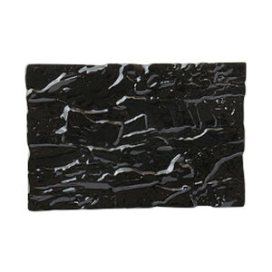 uYubNAJg }bgY^pM  [ 19 x 12.7 x 1cm ] | lp XNGA XNGA[ pM pX^ lC  H mH Ɩp HX JtF    킢