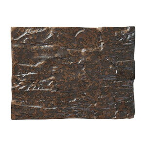 uYubNAJg uYY^pM  [ 24.5 x 18.4 x 1cm ] | lp XNGA XNGA[ pM pX^ lC  H mH Ɩp HX JtF    킢