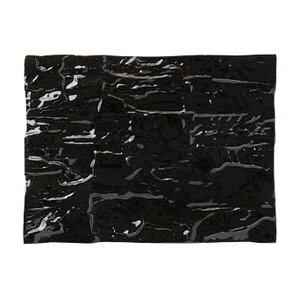 uYubNAJg ubNY^pM  [ 24.5 x 18.4 x 1cm ] | lp XNGA XNGA[ pM pX^ lC  H mH Ɩp HX JtF    킢