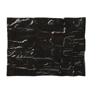 uYubNAJg }bgY^pM  [ 24.5 x 18.4 x 1cm ] | lp XNGA XNGA[ pM pX^ lC  H mH Ɩp HX JtF    킢