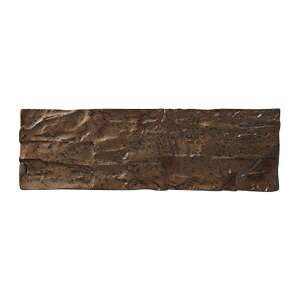 uYubNAJg uYY^גpM [ 31.3 x 10 x 1cm ] | lp XNGA XNGA[ pM pX^ lC  H mH Ɩp HX JtF    킢 