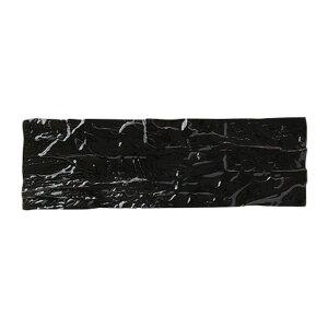 uYubNAJg ubNY^גpM [ 31.3 x 10 x 1cm ] | lp XNGA XNGA[ pM pX^ lC  H mH Ɩp HX JtF    킢 