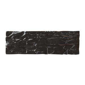 uYubNAJg }bgY^גpM [ 31.3 x 10 x 1cm ] | lp XNGA XNGA[ pM pX^ lC  H mH Ɩp HX JtF    킢 