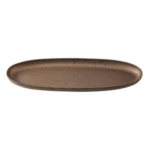 uYubNAJg uYI[oXM [ 31.8 x 11.8 x 1.9cm ] | ȉ~ M `v^[  pX^ lC  H mH Ɩp HX JtF    킢 