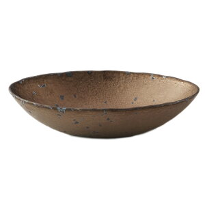 uYubNAJg uYI[o{[S [ 16 x 10 x 3.8cm ] | ȉ~ M `v^[  pX^ lC  H mH Ɩp HX JtF    킢 Mt